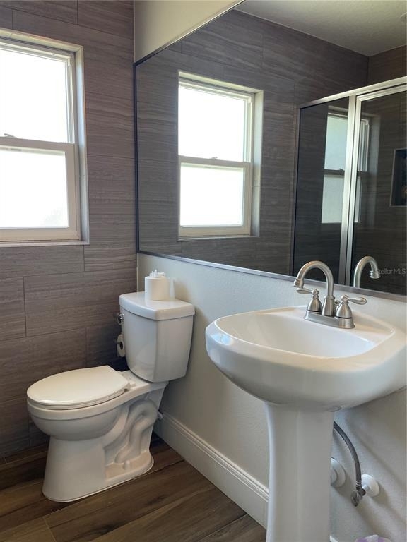 16931 Franklin Avenue - Photo 17