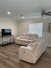 16931 Franklin Avenue - Photo 9