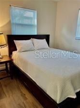 16931 Franklin Avenue - Photo 16