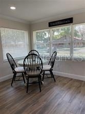 16931 Franklin Avenue - Photo 10