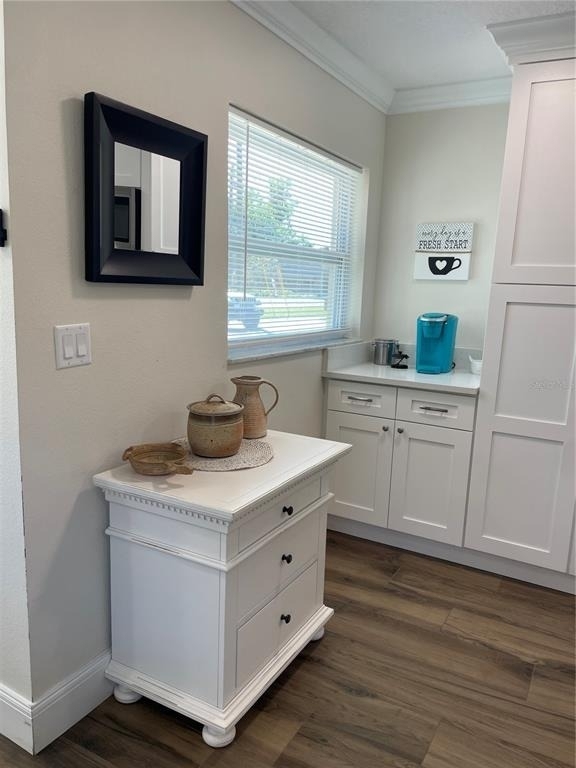 16931 Franklin Avenue - Photo 6