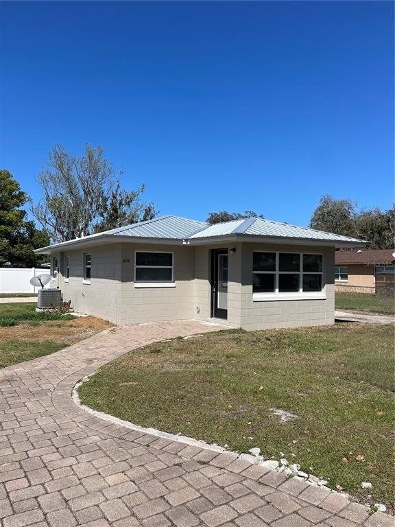 16931 Franklin Avenue - Photo 20