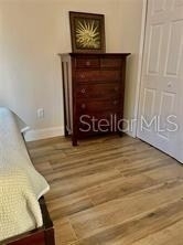 16931 Franklin Avenue - Photo 14
