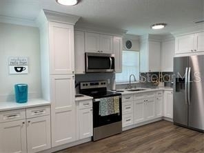 16931 Franklin Avenue - Photo 1