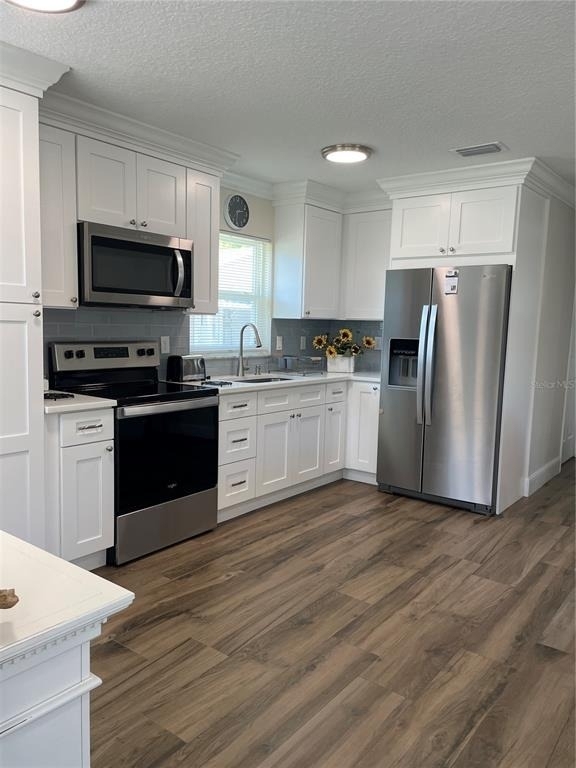 16931 Franklin Avenue - Photo 3