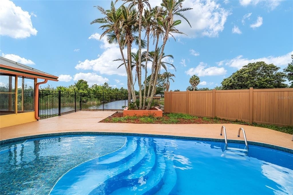 5330 Kings Court - Photo 18