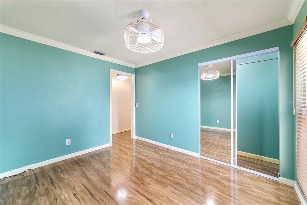 5330 Kings Court - Photo 32