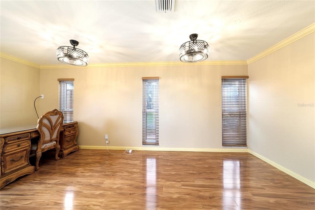 5330 Kings Court - Photo 34