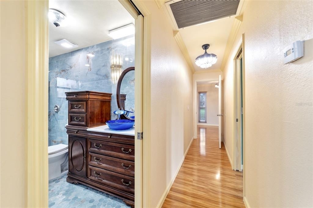 5330 Kings Court - Photo 30