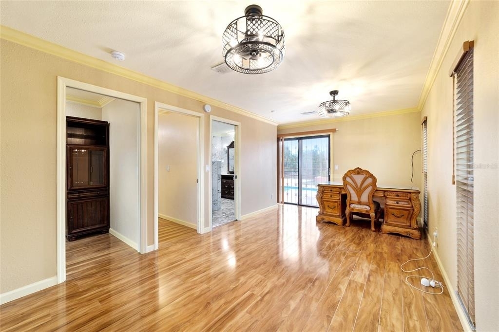 5330 Kings Court - Photo 39