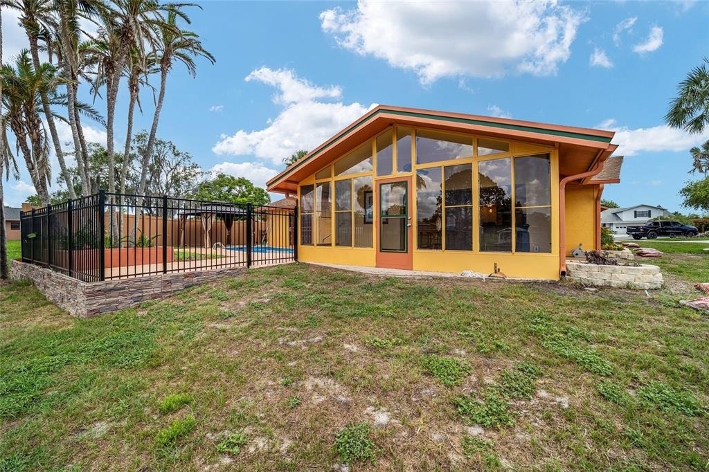 5330 Kings Court - Photo 21
