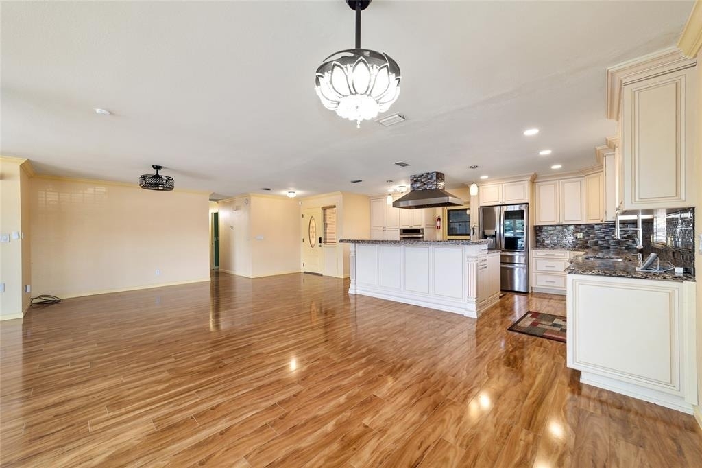 5330 Kings Court - Photo 27