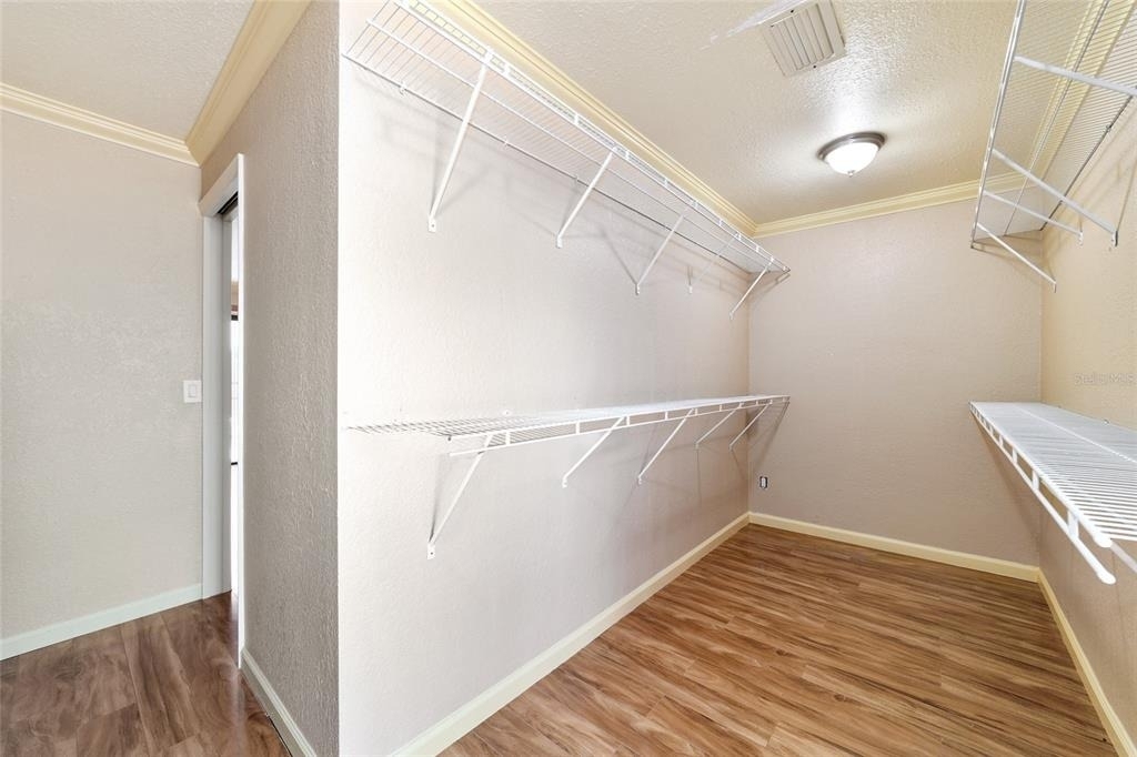 5330 Kings Court - Photo 37