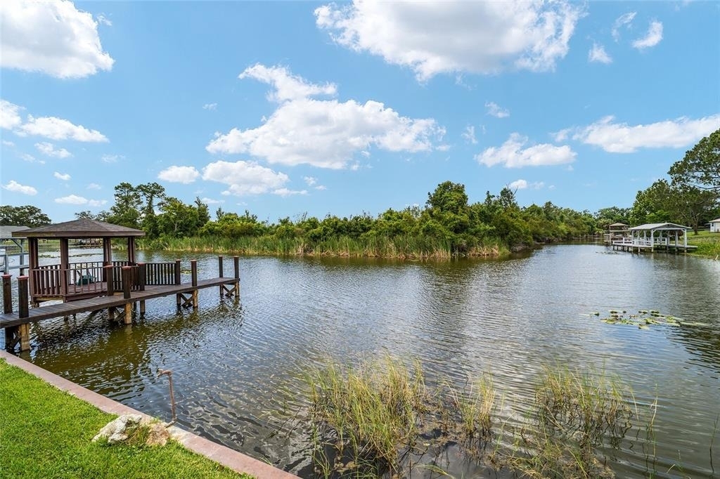 5330 Kings Court - Photo 2
