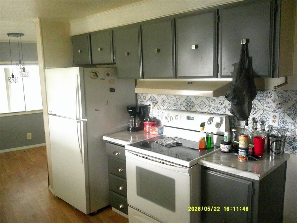 15211 Se 104th Court - Photo 2