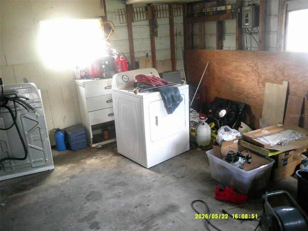 15211 Se 104th Court - Photo 9