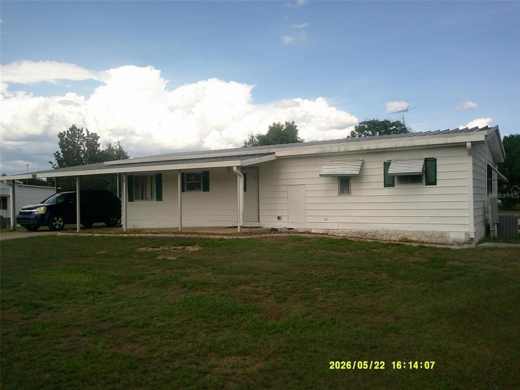15211 Se 104th Court - Photo 8