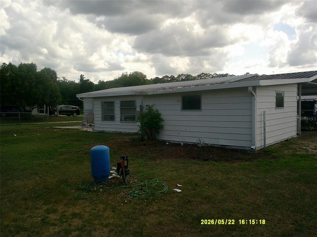15211 Se 104th Court - Photo 15