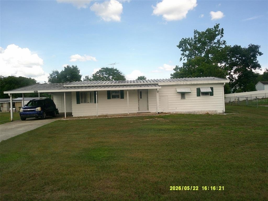15211 Se 104th Court - Photo 1