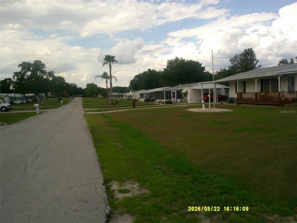 15211 Se 104th Court - Photo 19