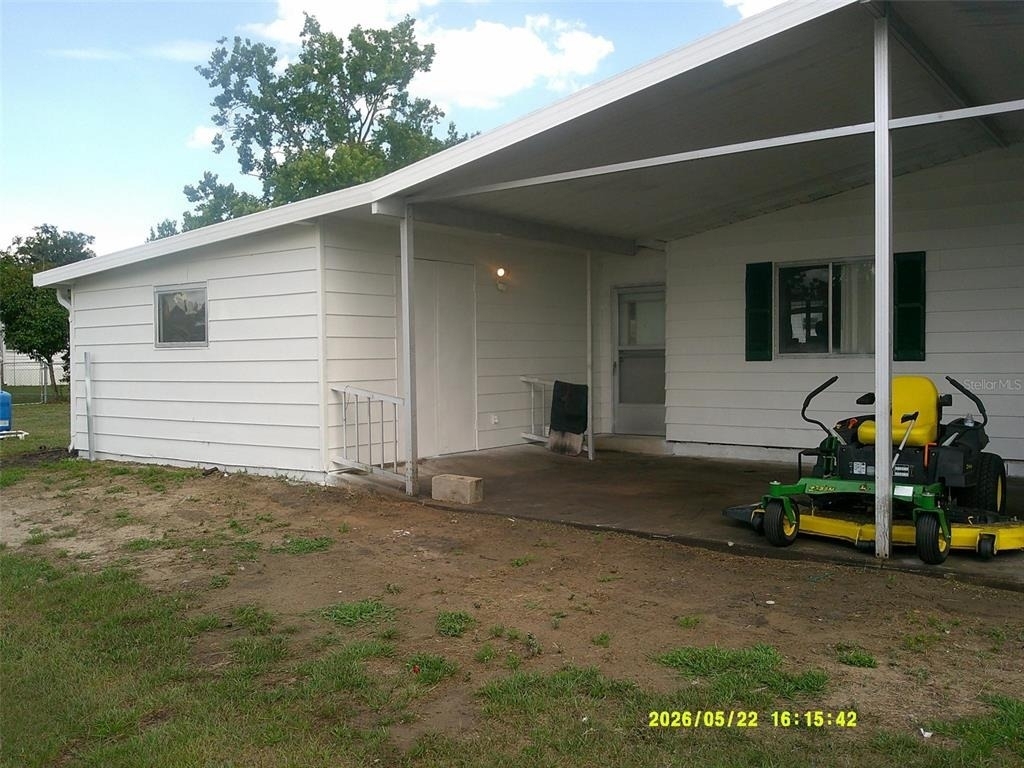 15211 Se 104th Court - Photo 17