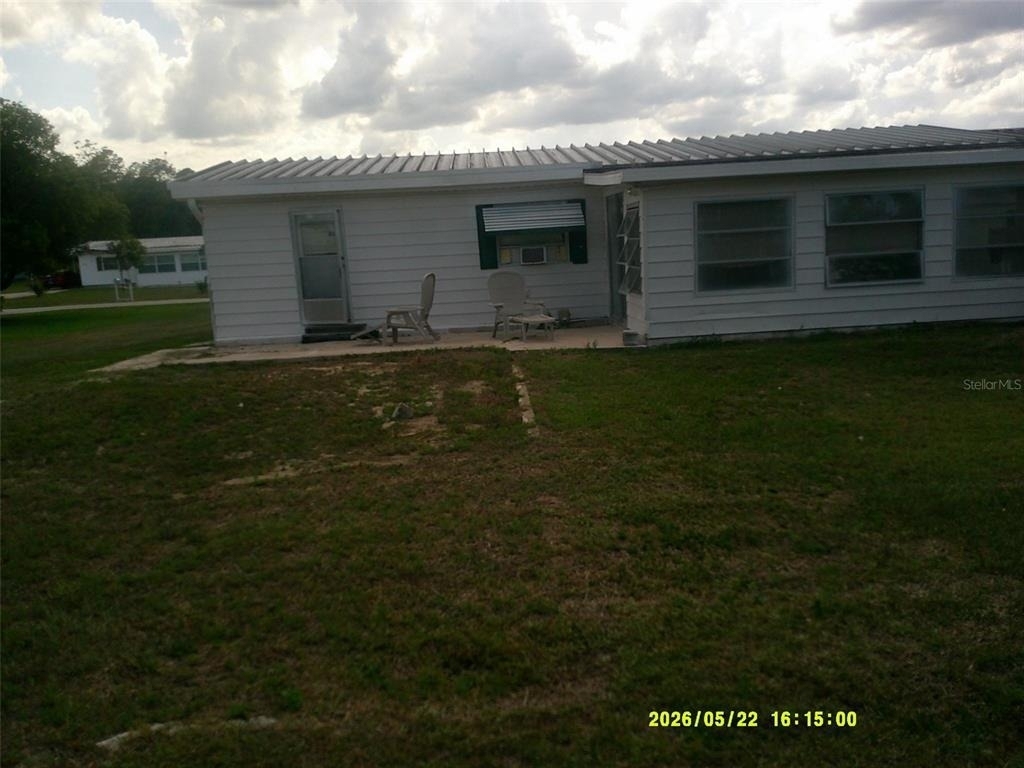 15211 Se 104th Court - Photo 13