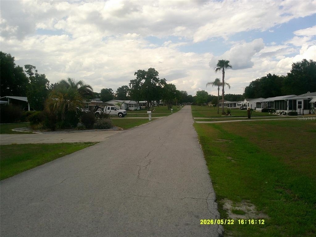 15211 Se 104th Court - Photo 20