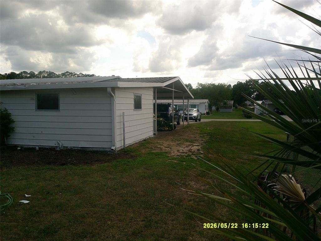 15211 Se 104th Court - Photo 16