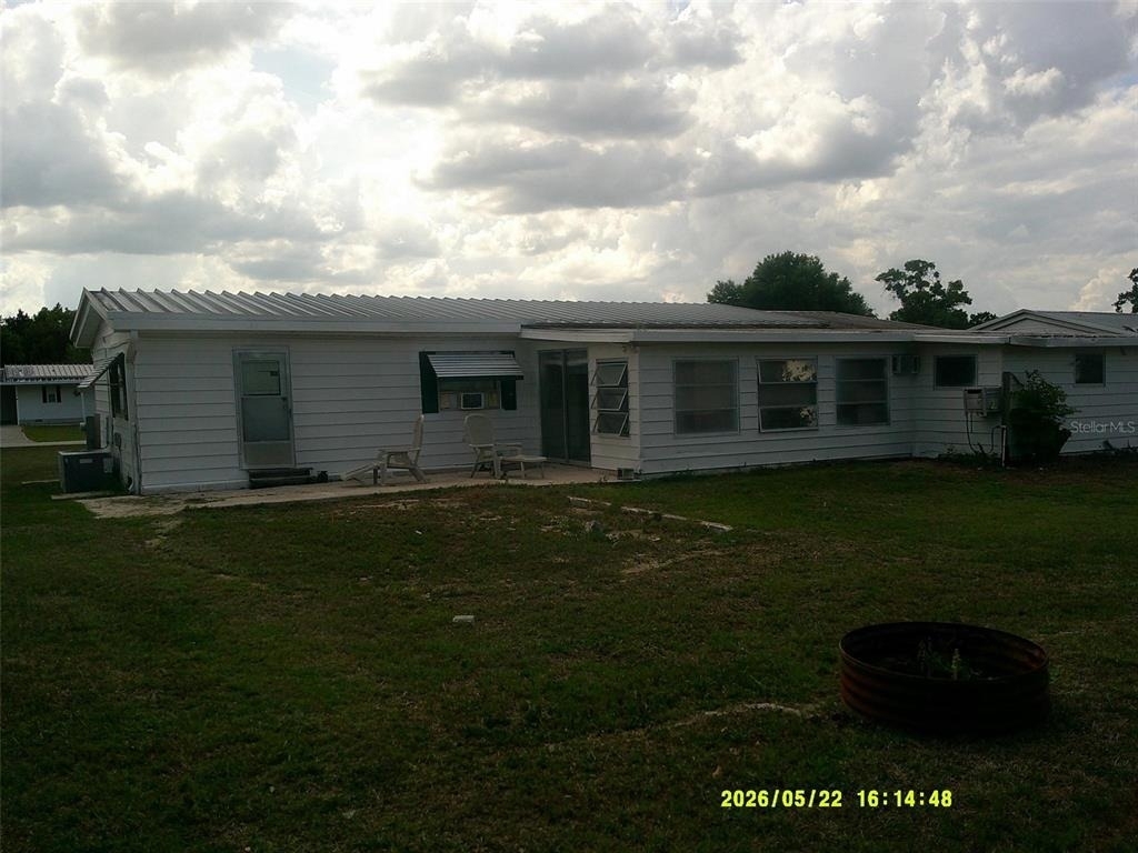 15211 Se 104th Court - Photo 11