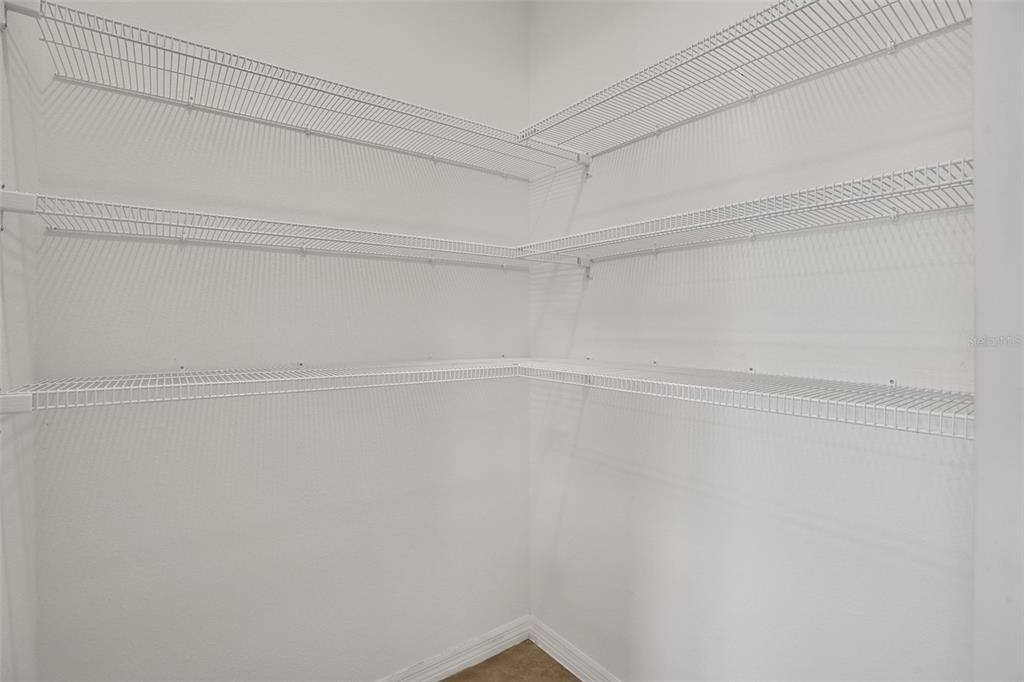 11338 Amber Ridge Drive - Photo 7
