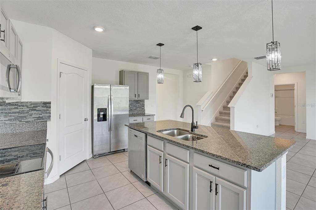 11338 Amber Ridge Drive - Photo 4