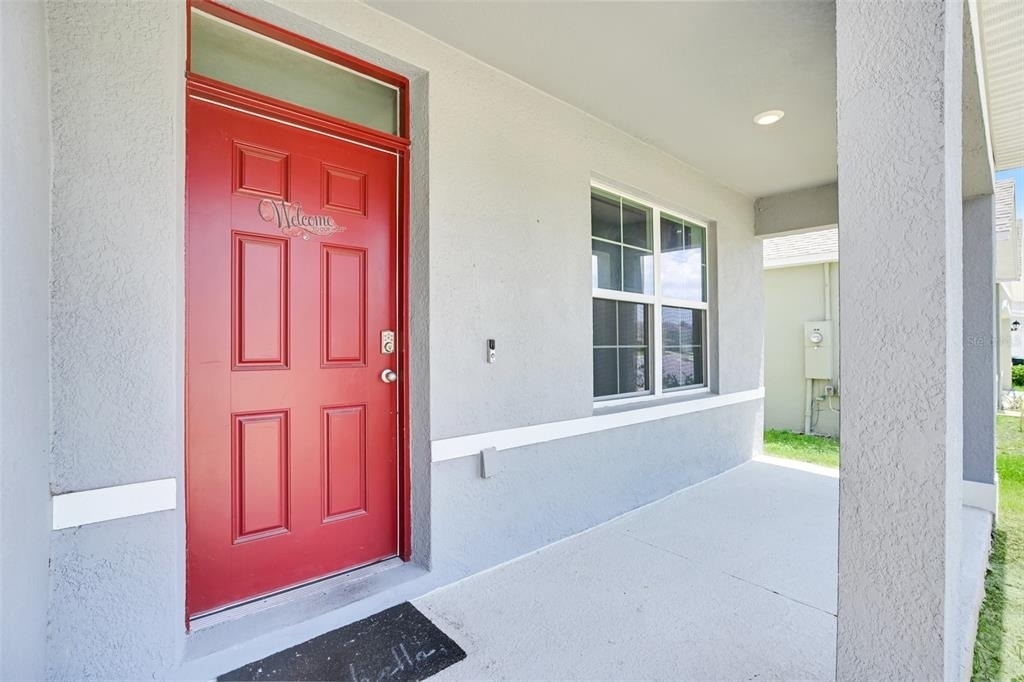 11338 Amber Ridge Drive - Photo 3