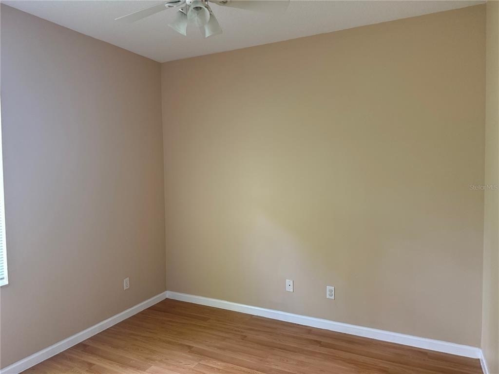 18 Poinbury Drive - Photo 13