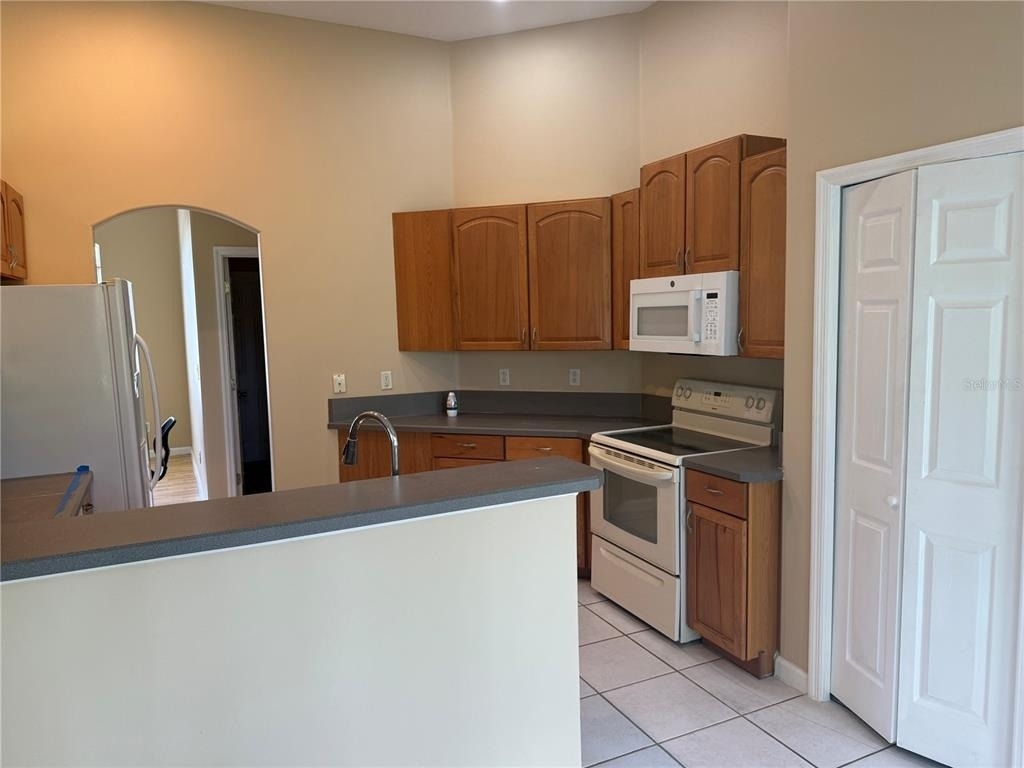 18 Poinbury Drive - Photo 9
