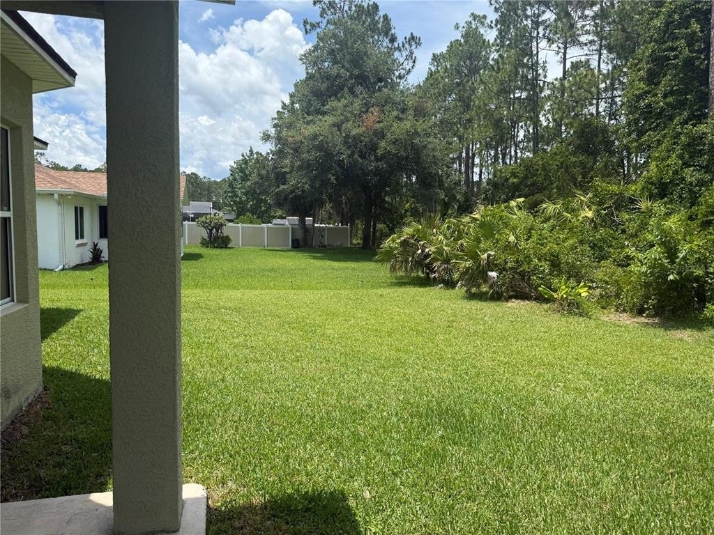 18 Poinbury Drive - Photo 18