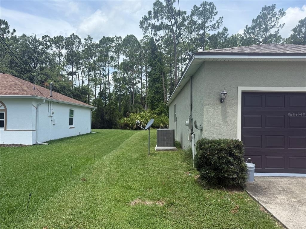 18 Poinbury Drive - Photo 21