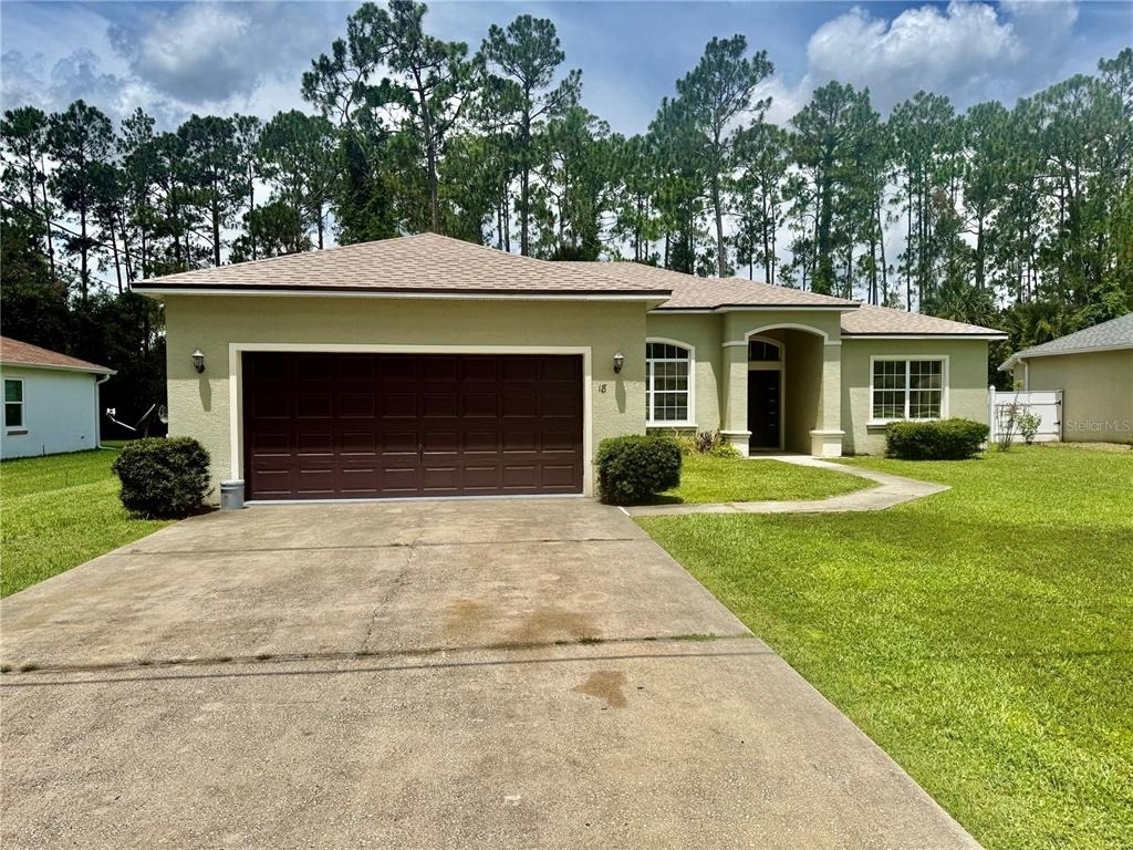 18 Poinbury Drive - Photo 23