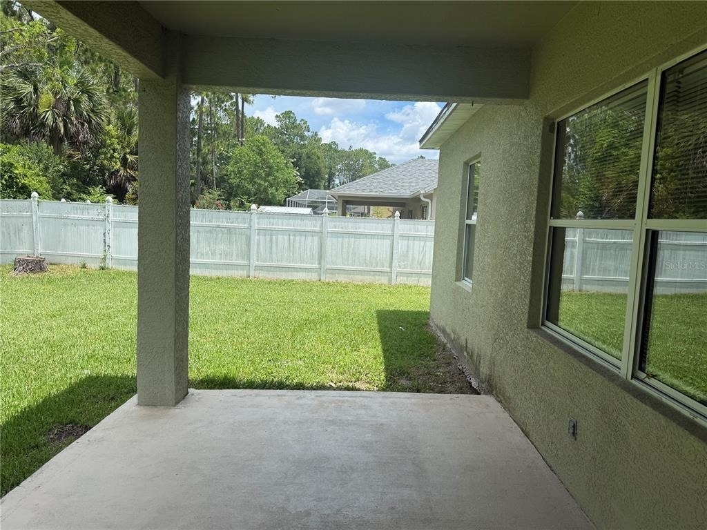 18 Poinbury Drive - Photo 20