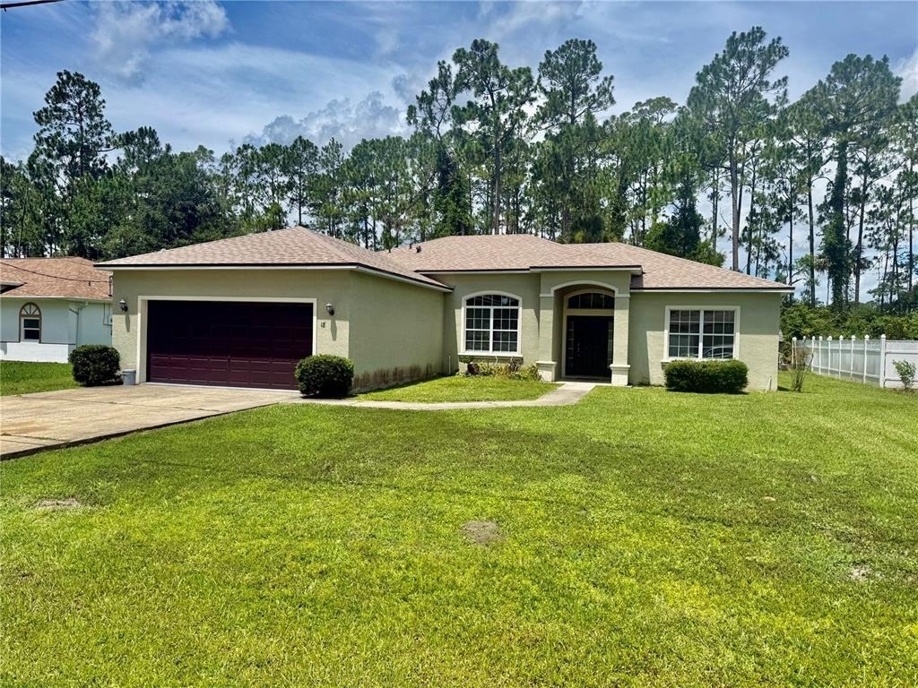 18 Poinbury Drive - Photo 0