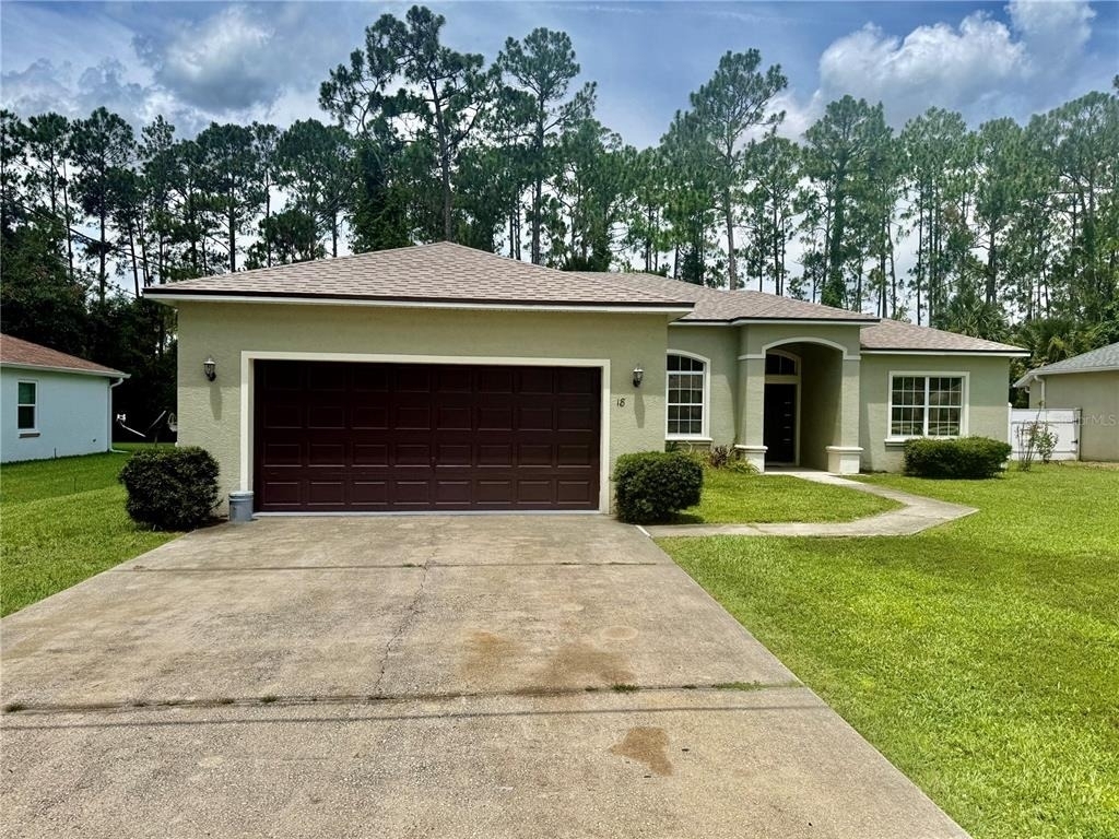18 Poinbury Drive - Photo 22