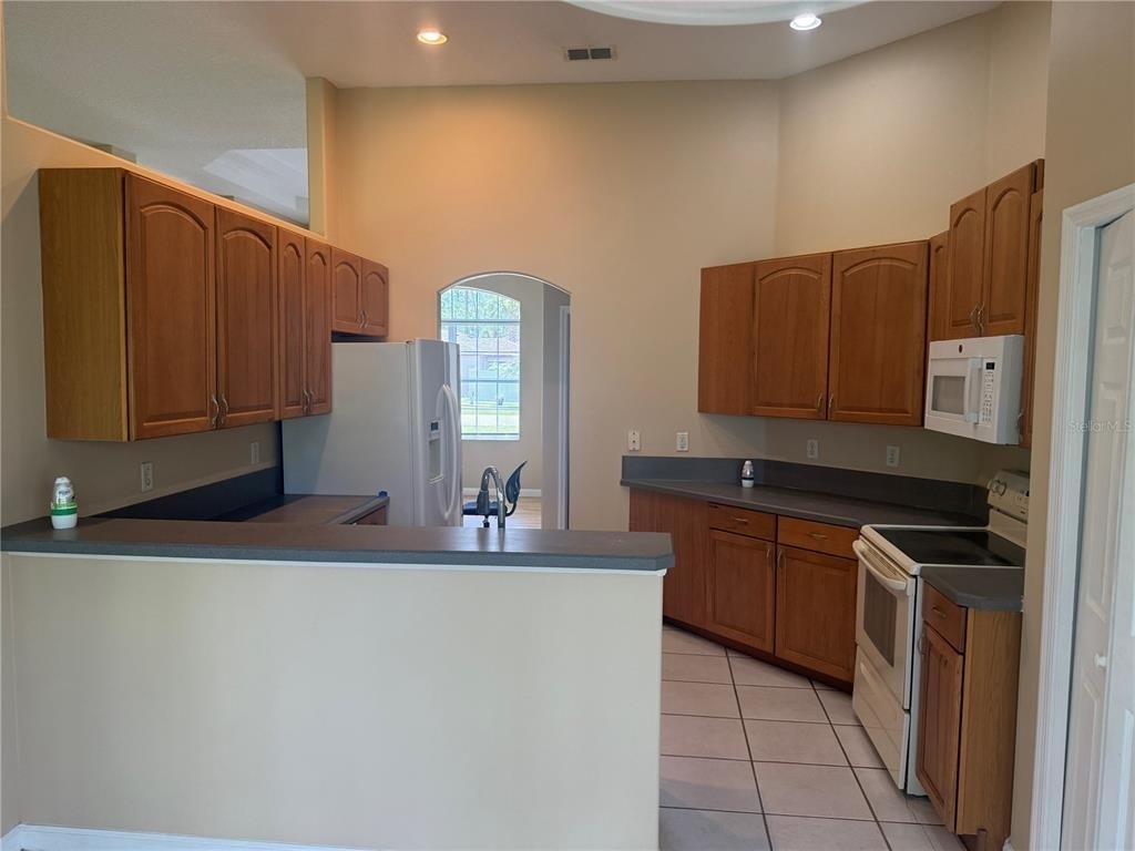 18 Poinbury Drive - Photo 6