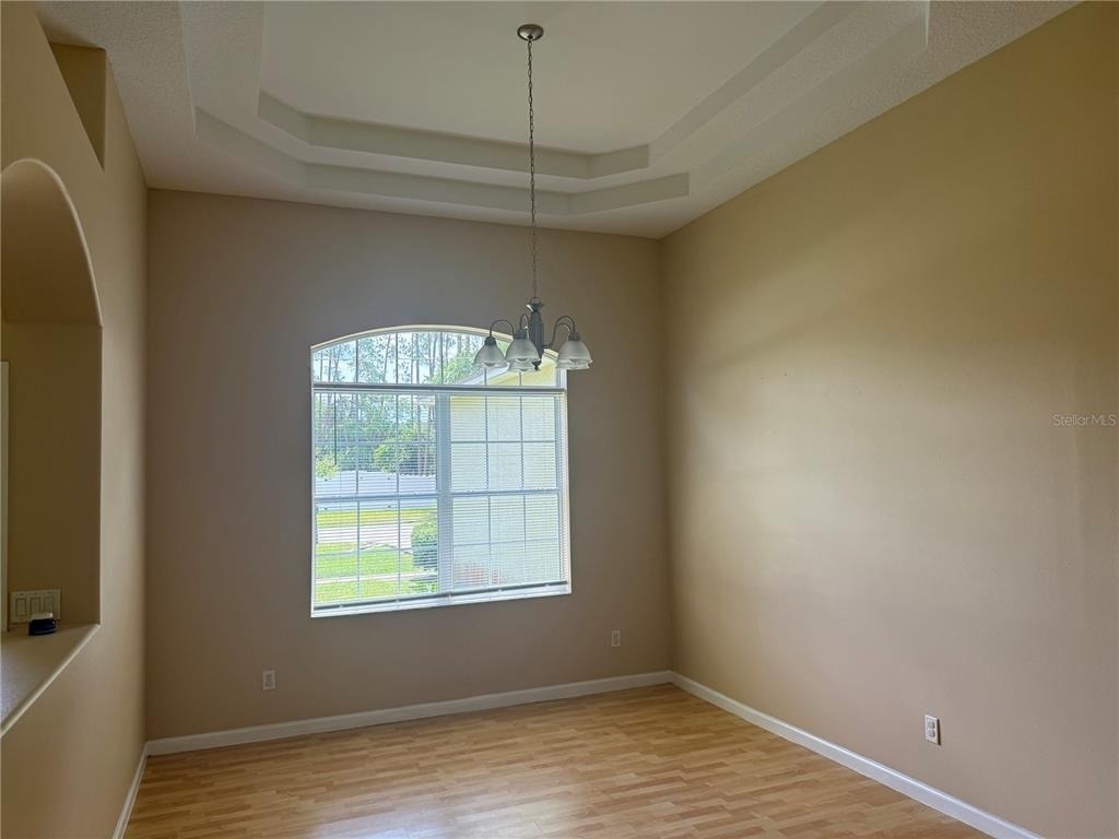 18 Poinbury Drive - Photo 4