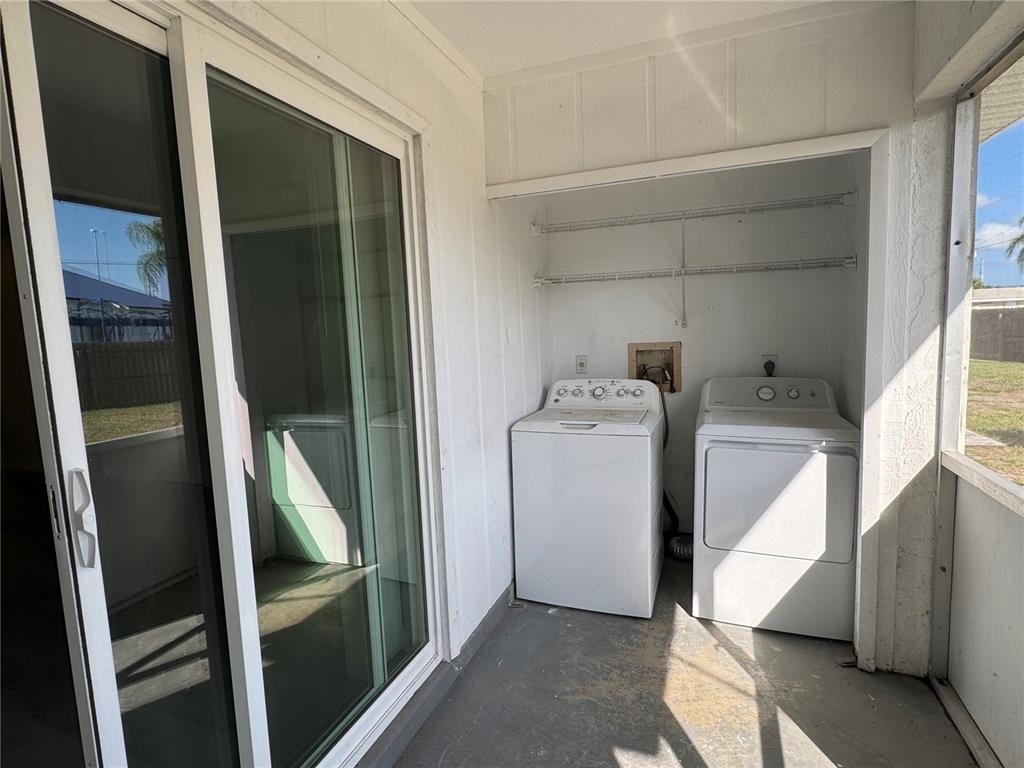 6428 Hamlet Drive - Photo 14