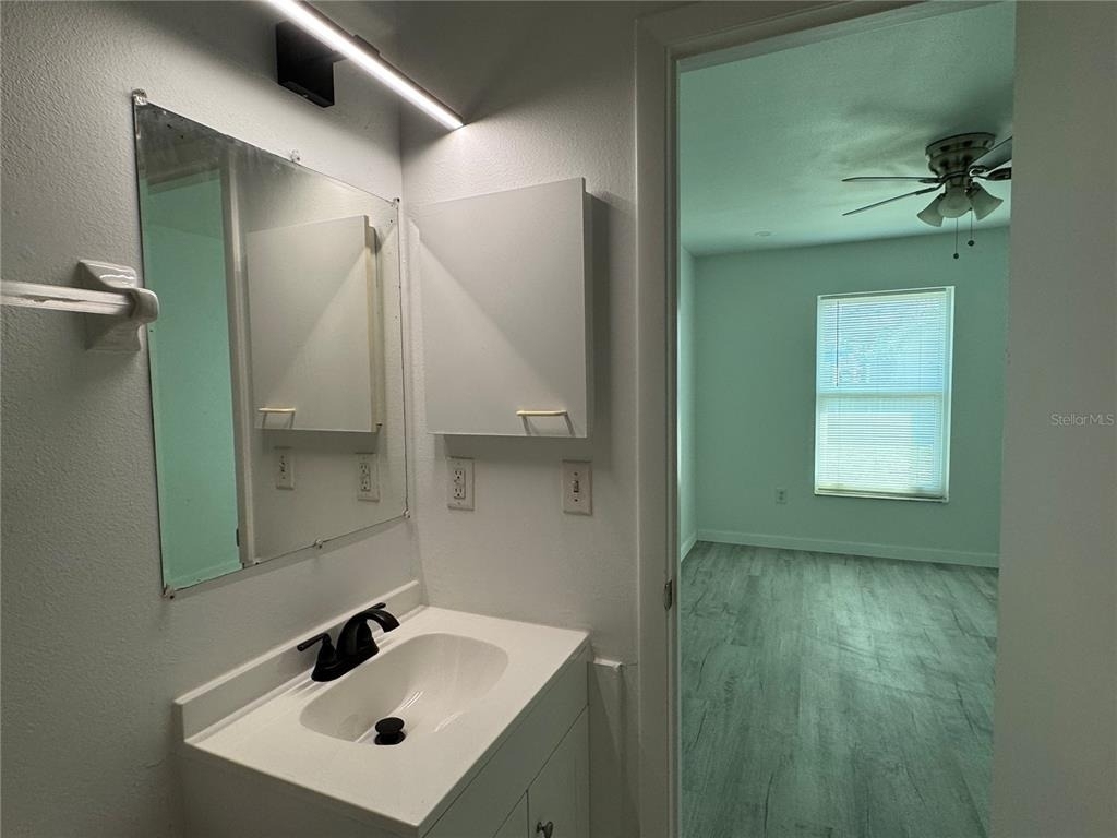 6428 Hamlet Drive - Photo 20