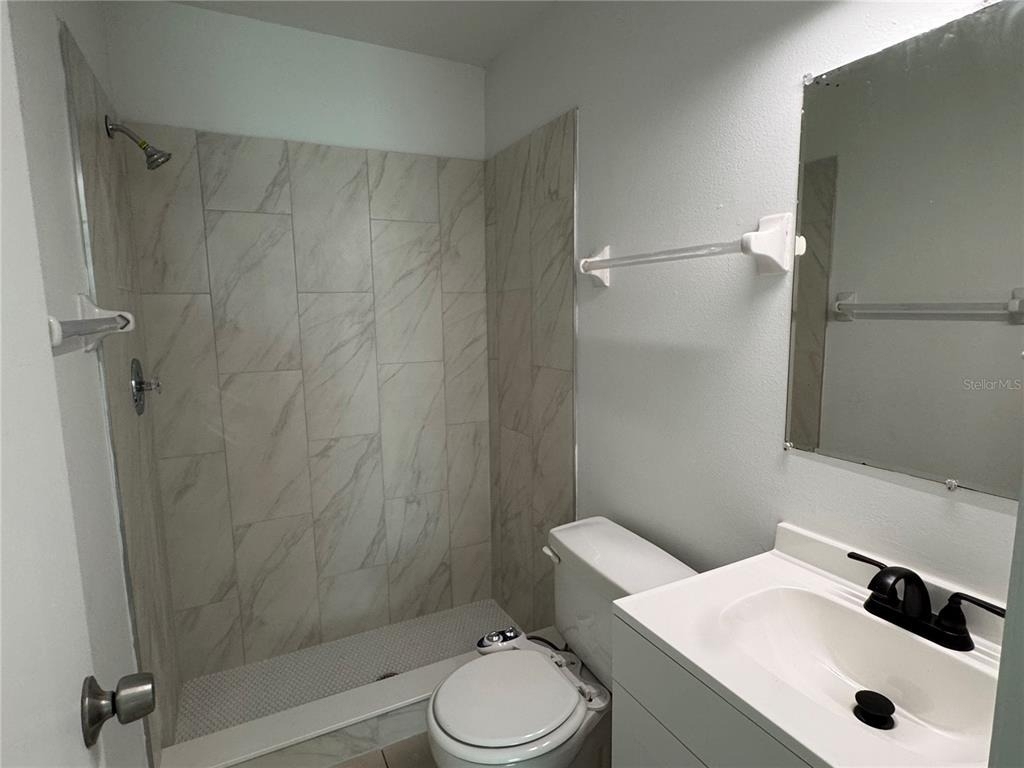 6428 Hamlet Drive - Photo 19