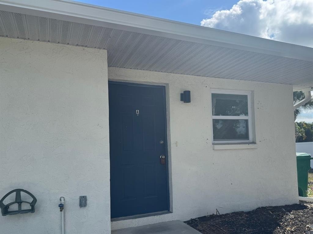 6428 Hamlet Drive - Photo 0