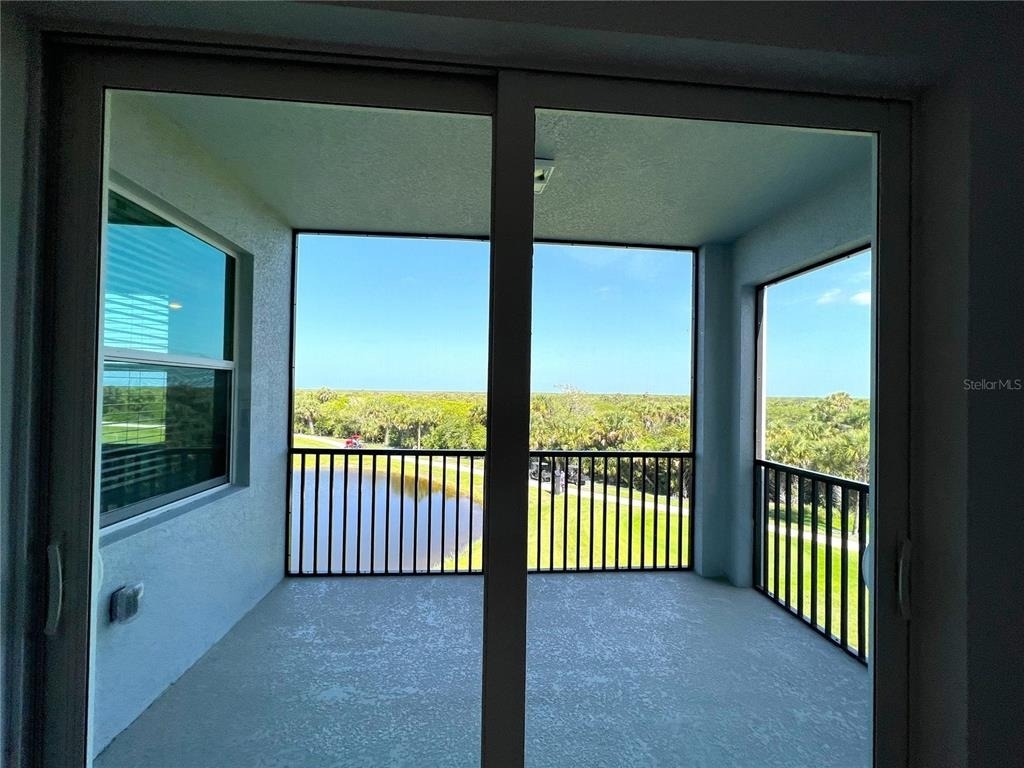 14041 Heritage Landing Boulevard - Photo 20