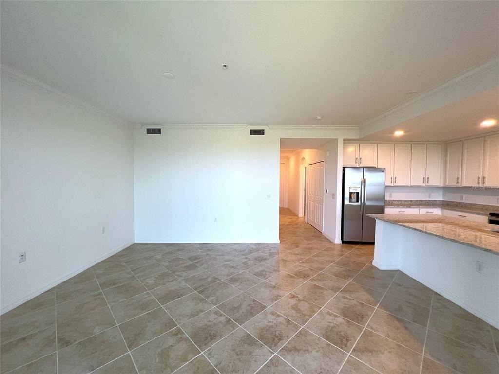 14041 Heritage Landing Boulevard - Photo 4