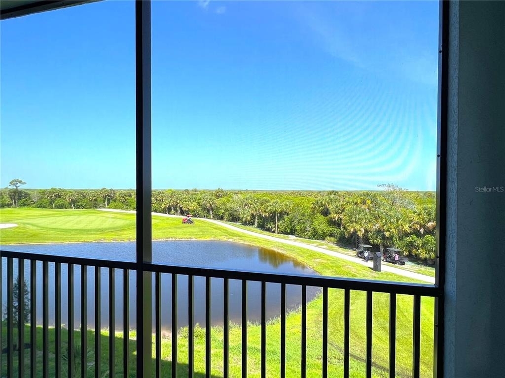 14041 Heritage Landing Boulevard - Photo 22