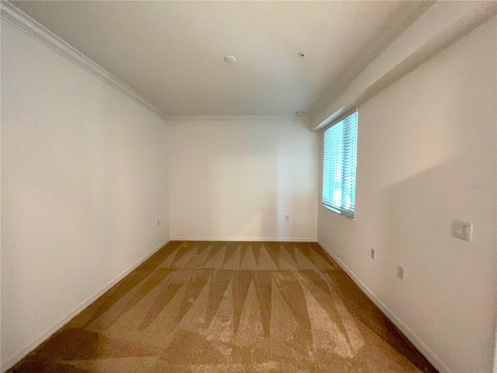 14041 Heritage Landing Boulevard - Photo 18